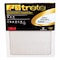 3M Filtrete 16 in. W X 25 in. H X 1 in. D Polypropylene 13 MERV Pleated Allergen Air Filter 1 pk EA01DC-6 - alternate 1